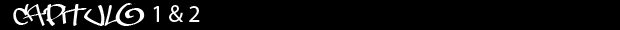1 & 2